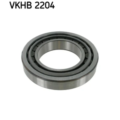Kuva SKF VKHB 2204 Pyöränlaakeri 80 140 28,25