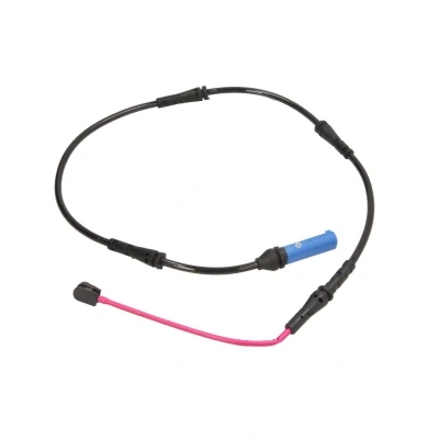 Kuva QUICK BRAKE WS 0421 A Jarrupalojen Kulumisen Ilmaisin Akselisarja BMW: 5 Touring