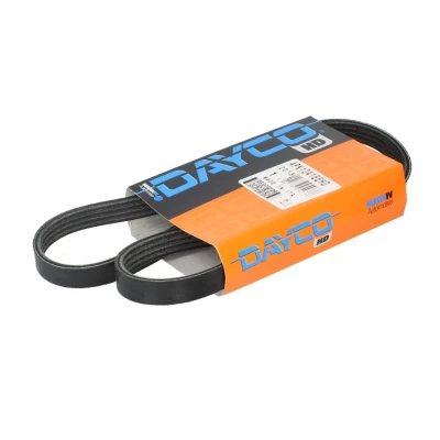 Kuva DAYCO 4PK1041EEHD Moniurahihna 1041,0 4