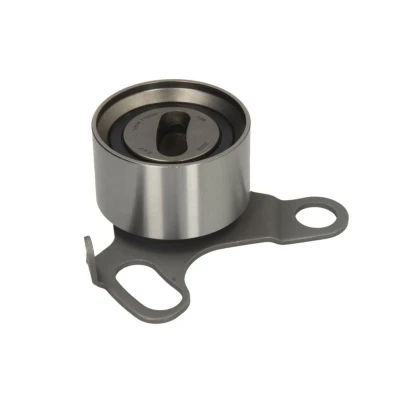 Kuva SKF VKM 71002 Kiristysrulla, Hammashihnat