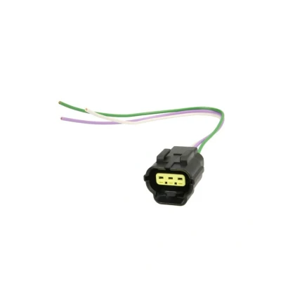 Kuva Testiliitin ENGITECH ENT250293