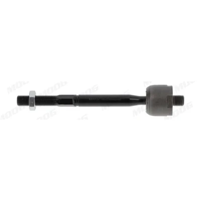 Kuva MOOG BM AX 14889 Raidetangon Sisäpää Etuakseli M14X1.5 205
