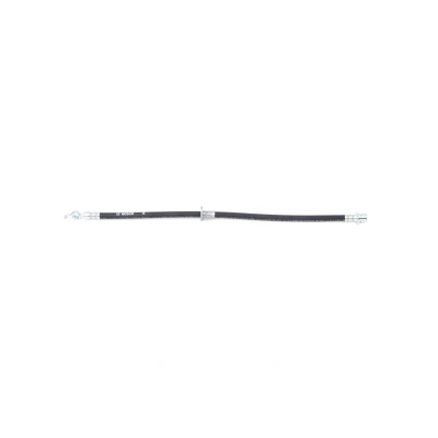 Kuva BOSCH 1 987 481 927 Jarruletku 478mm