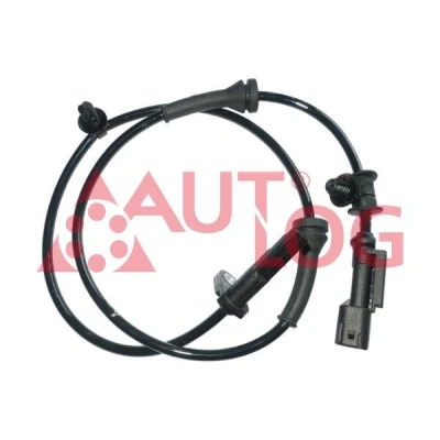 Kuva AUTLOG AS5308 ABS Anturi