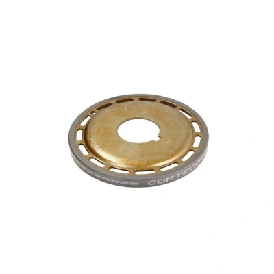 Kuva CORTECO 01037064B Kampiakselin Asentotunnistin CITROËN: C5 3, C4 Picasso 1, C8, PEUGEOT: 508 I Sedan, 308 SW, 307 Farmari