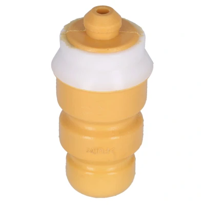 Kuva FEBI BILSTEIN 40788 Pohjaanlyöntikumi Taka akseli