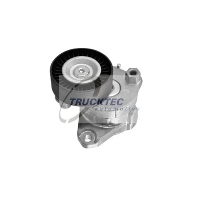 Kuva TRUCKTEC AUTOMOTIVE 02.19.221 Hihnankiristin MERCEDES BENZ: E sarja Sedan, T modell, C modell