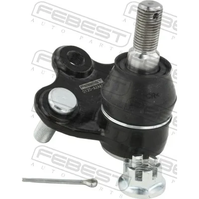 Kuva Pallonivel FEBEST 0120 AXAA54