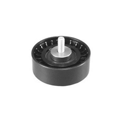 Kuva MAGNETI MARELLI 331316170090 Ohjain /Kiristysrulla Kiilahihna