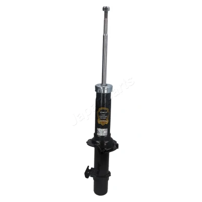 Kuva JAPANPARTS MM 40005 Iskunvaimentimet Etuakseli, vasen Kaasupaine Kaksiputki Joustintuki Tappi ylhäällä HONDA: ACCORD 5