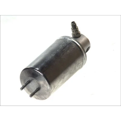 Kuva Kuivain, ilmastointilaite THERMOTEC KTT120021