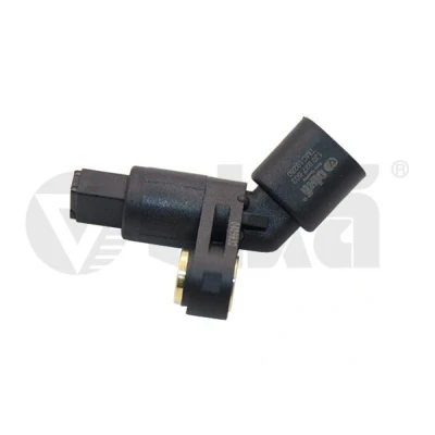 Kuva VIKA 99270076201 ABS Anturi Etuakseli, vasen VOLKSWAGEN: Golf 4 Variant, 4, Bora Sedan, SKODA: Octavia I Hatchback, 2 Combi