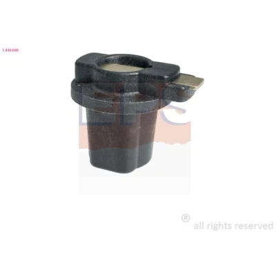 Kuva EPS 1.430.040 Virranjakajan Pyörijä Made in Italy OE Equivalent