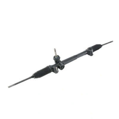 Kuva TRW JRM468 Ohjausvaihde Mekaaninen Ohjaus vasemmalla M14x1,5 1164