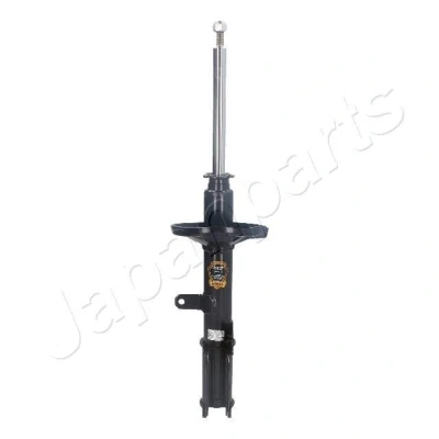 Kuva JAPANPARTS MM 20027 Iskunvaimentimet Taka akseli, oikea Kaasupaine Kaksiputki Joustintuki Tappi ylhäällä TOYOTA: Carina E Sedan, Hatchback