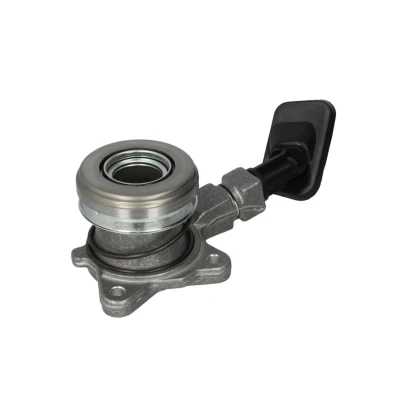 Kuva VALEO 810024 Irroitusmekanismi Kytkin