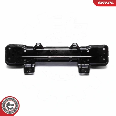 Kuva Apurunko/laitepidike, Etuakseli SUZUKI GRAND VITARA I OE 4580066D00, 4580066D01, 4580066D02