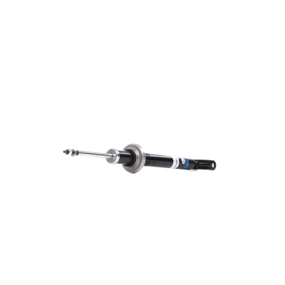 Kuva BILSTEIN B4 OE Replacement 24 264457 Iskunvaimentimet Etuakseli Kaasupaine Yksiputki Vaimennin, jousituella Tappi ylhäällä, Haarukka alhaalla