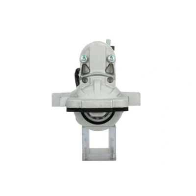 Kuva CV PSH 140.526.112.130 Starttimoottori 12 1,0 11 MAZDA: 3 Hatchback, 6 Farmari