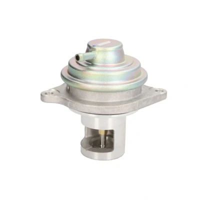Kuva EGR venttiili DELPHI EG10525