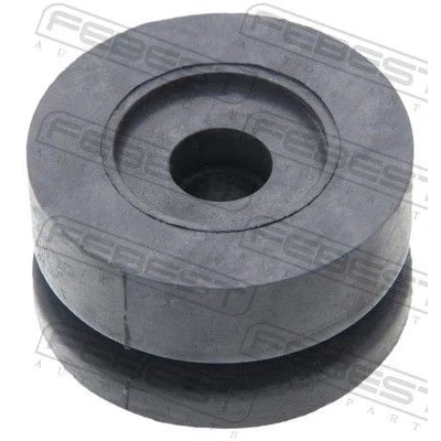Kuva FEBEST TSB LC106 Taka akselin Puslat 3. sarja, Alla, Takana