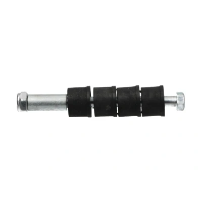 Kuva KAVO PARTS SLS 5529 Koiranluu Etuakseli 135 M10x1.5mm MITSUBISHI: Lancer 6 Limousine, 7
