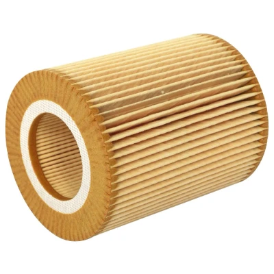 Kuva K&amp;N Filters SO 7007 Öljynsuodatin Suodatinpanos BMW: 3 Touring, Sedan, 5 Sedan