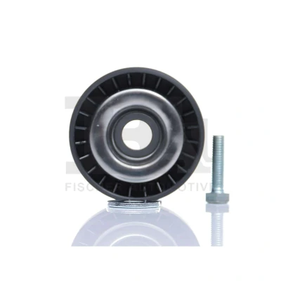 Kuva FA1 RW1105 915 Kiristysrulla SKODA: Fabia 1 Combi