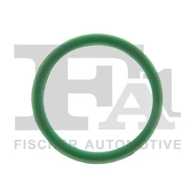 Kuva Tiiviste, imusarja, Sylinterikansi CITROËN, FIAT, PEUGEOT OE 0342E0, 9567498080