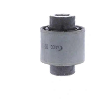 Kuva VAICO V10 1454 Tukivarren Hela Original Quality Taka akseli Kumimetallilaakeri VOLKSWAGEN: Passat B7 Variant, Jetta 3, B6 Variant