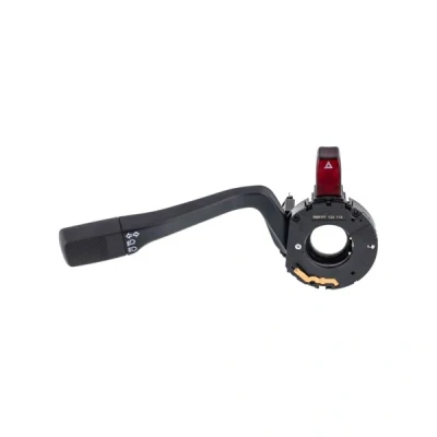Kuva MAGNETI MARELLI 000050097010 Kytkin Ohjausakseli VOLKSWAGEN: Transporter 4