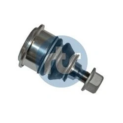 Kuva Pallonivel RTS 93 09693