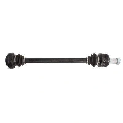 Kuva POINT GEAR PNG75308 Vetoakseli Taka akseli, oikea 683 85 BMW: X3