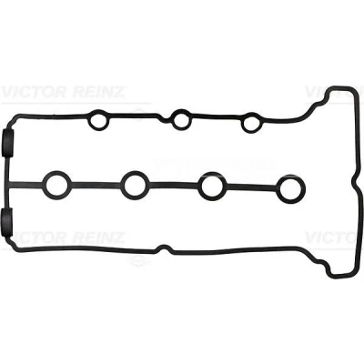 Kuva REINZ 71 53702 00 Venttiilikopan Tiiviste SUZUKI: SX4 I Hatchback, Liana Jimny SUV