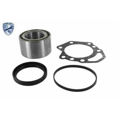 Kuva VAICO V30 7412 Pyöränlaakerit Taka akseli EXPERT KITS + 84 MERCEDES BENZ: G sarja SUV, Sprinter 3 T Bussi, Van