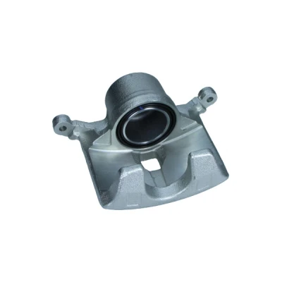 Kuva MAXGEAR 82 1309 Jarrusatula Valurauta Etuakseli, oikea HONDA: CR V 2