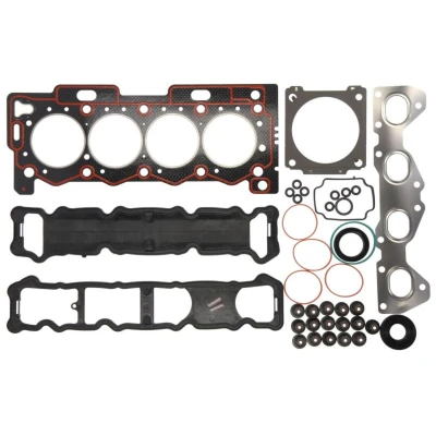 Kuva ELRING 505.300 Tiivistesarja Sylinterikansi PEUGEOT: 206 Hatchback, 307 SW, CITROËN: C2 C3 I Hatchback