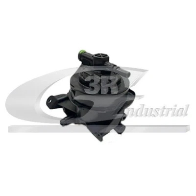 Kuva Polttoainesuodatin citroën, fiat, ford, lancia, peugeot, volvo OE 1346963, 190171, 190177