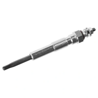 Kuva FEBI BILSTEIN 31229 Hehkutulppa 11V