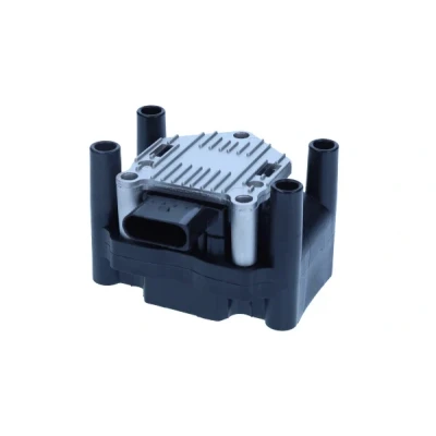 Kuva Maxgear 13 0272 Sytytyspuola