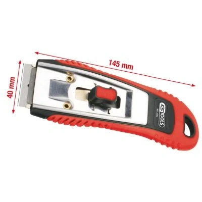Kuva KS TOOLS 907.2242 Työkalut