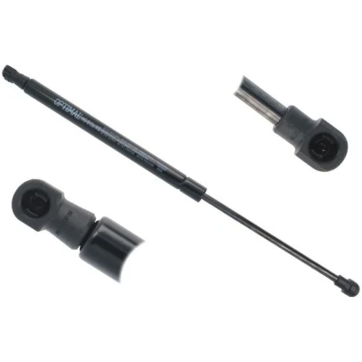 Kuva OPTIMAL AG 51855 Konepellin Kaasujousi 400