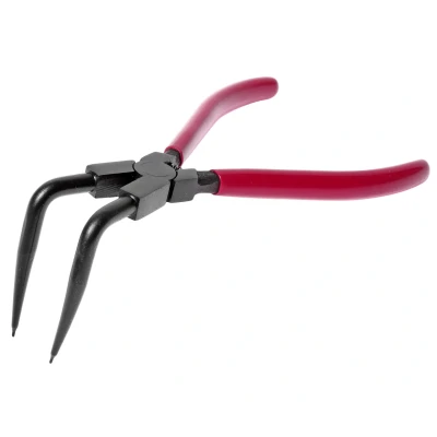 Kuva KNIPEX 48 11 J3 Lukkorengaspihdit 225