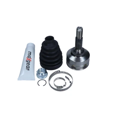 Kuva MAXGEAR 49 3093 Vetonivel Etuakseli, vasen
