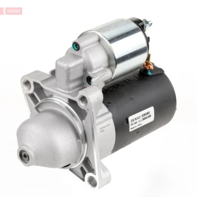 Kuva DENSO DSN3003 Starttimoottori 12 1,1 21 FORD: FIESTA 4, KA Hatchback