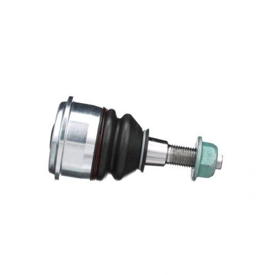 Kuva DELPHI TC3649 Alapallonivel 55 111 JEEP: Cherokee III
