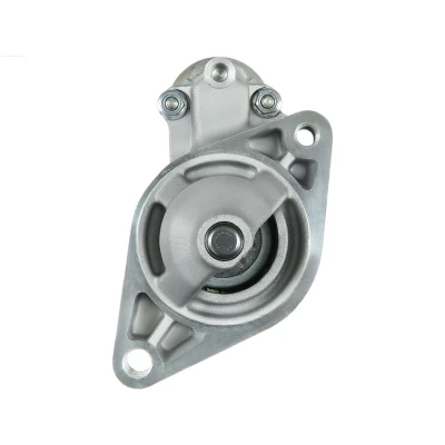 Kuva AS PL S6309S Starttimoottori 12 0,80 9 TOYOTA: Yaris I Hatchback, Verso, Corolla IX Sedan