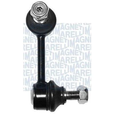 Kuva MAGNETI MARELLI 301191624210 Korjaussarja, Vakaajan Hela Taka akseli, oikea
