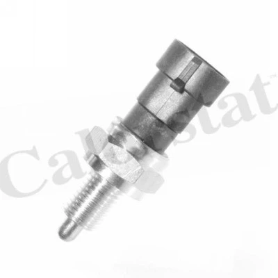 Kuva CALORSTAT by Vernet RS5514 Peruutusvalon Kytkin OPEL: Omega B Sedan