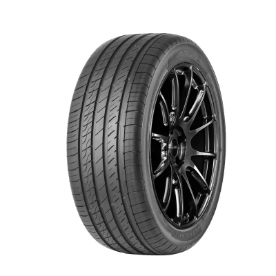 Kuva ARIVO ULTRA ARZ5 225/50 R17 98W henkilöauto Kesärenkaat Renkaat 3EAR236F